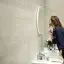 Миниатюра интерьера Love Tiles Memorable