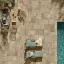 Миниатюра интерьера Love Tiles Memorable