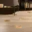 Миниатюра интерьера La Faenza Legno del notaio