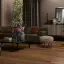 Миниатюра интерьера La Faenza Legno del notaio