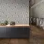 Миниатюра интерьера Abk WIDE&STYLE