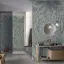 Миниатюра интерьера Abk WIDE&STYLE