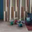 Миниатюра интерьера Abk WIDE&STYLE