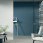 Миниатюра интерьера DOM Ceramiche PURA