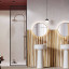 Миниатюра интерьера DOM Ceramiche PURA