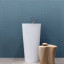 Миниатюра интерьера DOM Ceramiche PURA
