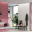 Миниатюра интерьера DOM Ceramiche PURA