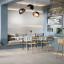 Миниатюра интерьера DOM Ceramiche PURA