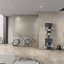 Миниатюра интерьера Florim Plimatech