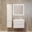 Миниатюра интерьера Kerama Marazzi Якаранда