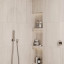 Миниатюра интерьера Kerama Marazzi Якаранда