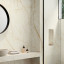 Миниатюра интерьера Coverlam White Balance