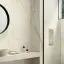 Миниатюра интерьера Coverlam White Balance