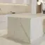 Миниатюра интерьера Coverlam White Balance