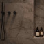 Миниатюра интерьера Gracia Ceramica Choco