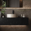 Миниатюра интерьера Gracia Ceramica Choco