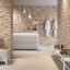 Миниатюра интерьера Sadon Wall Art