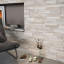 Миниатюра интерьера Sadon Wall Art