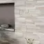 Миниатюра интерьера Sadon Wall Art