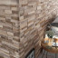 Миниатюра интерьера Sadon Wall Art