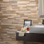 Миниатюра интерьера Sadon Wall Art