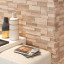 Миниатюра интерьера Sadon Wall Art