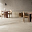 Миниатюра интерьера COEM Ceramiche Versatile