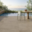 Миниатюра интерьера COEM Ceramiche Versatile