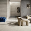 Миниатюра интерьера COEM Ceramiche Versatile
