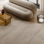 Миниатюра интерьера COEM Ceramiche Versatile