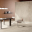 Миниатюра интерьера COEM Ceramiche Versatile