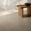 Миниатюра интерьера COEM Ceramiche Versatile