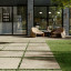 Миниатюра интерьера COEM Ceramiche Versatile