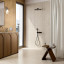 Миниатюра интерьера COEM Ceramiche Versatile