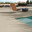 Миниатюра интерьера Del Conca Blue Quarry 2