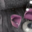 Миниатюра интерьера CERDOMUS LUXE