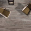 Миниатюра интерьера Abk NEST