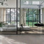 Миниатюра интерьера Florim B&W Marble