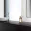 Миниатюра интерьера Florim B&W Marble
