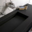 Миниатюра интерьера Florim B&W Marble