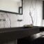 Миниатюра интерьера Florim B&W Marble