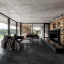 Миниатюра интерьера Florim B&W Marble