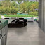 Миниатюра интерьера Florim B&W Marble
