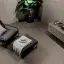 Миниатюра интерьера Florim Coretech
