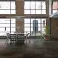 Миниатюра интерьера Florim Flowtech