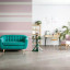 Миниатюра интерьера Florim Elemental Stone