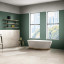 Миниатюра интерьера Florim Elemental Stone
