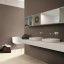 Миниатюра интерьера Florim Elemental Stone