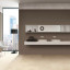 Миниатюра интерьера Florim Elemental Stone