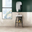 Миниатюра интерьера Florim Elemental Stone